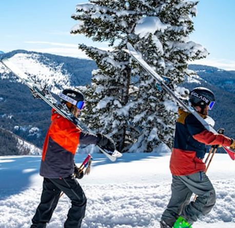 Visit Mt. Buller with day trip packages for adventure and relaxation.